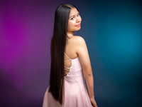 #8314 THELMA GARAY ALCOZER_2482