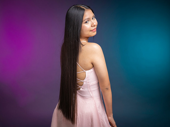 #8314 THELMA GARAY ALCOZER_2482