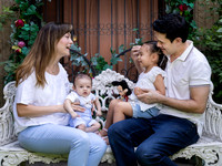 #MIGUEL- FAMILIA-3403