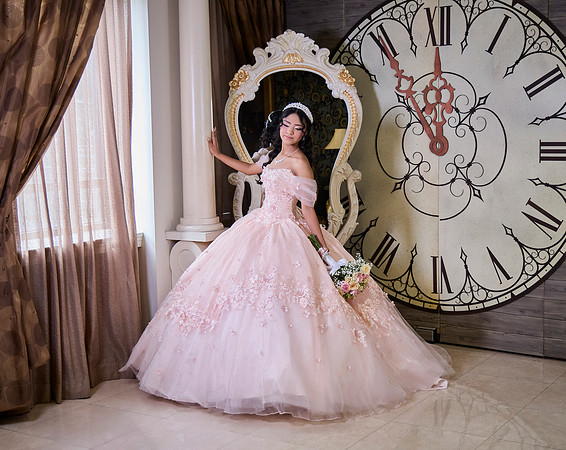 #12285 BIANCA CAZAREZ FORMAL Y CASUAL _W8A8795