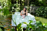 08-04-25 #2877 MARGARITA SANDOVA _CTR0021