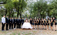 08-07-23_#5217  ADA LILA LOPEZ -0865