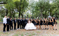 08-07-23_#5217  ADA LILA LOPEZ -0866