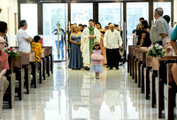 08-07-23_#5217  ADA LILA LOPEZ -0893