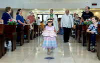 08-07-23_#5217  ADA LILA LOPEZ -0896