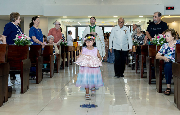 08-07-23_#5217  ADA LILA LOPEZ -0896