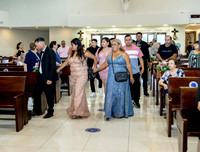08-07-23_#5217  ADA LILA LOPEZ -0900