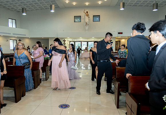 08-07-23_#5217  ADA LILA LOPEZ -0903