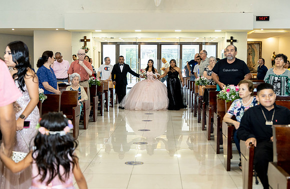 08-07-23_#5217  ADA LILA LOPEZ -0904