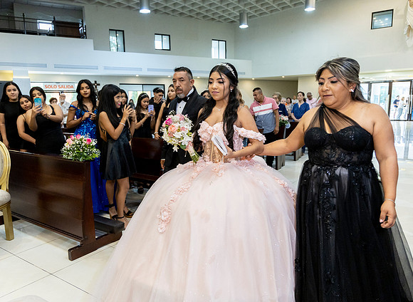 08-07-23_#5217  ADA LILA LOPEZ -0911