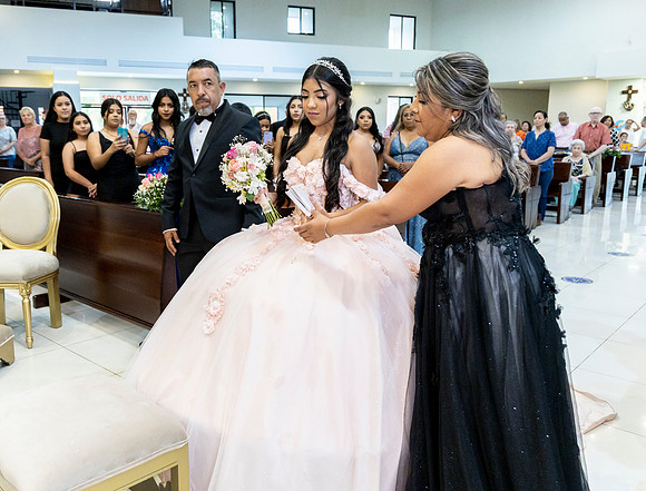 08-07-23_#5217  ADA LILA LOPEZ -0912