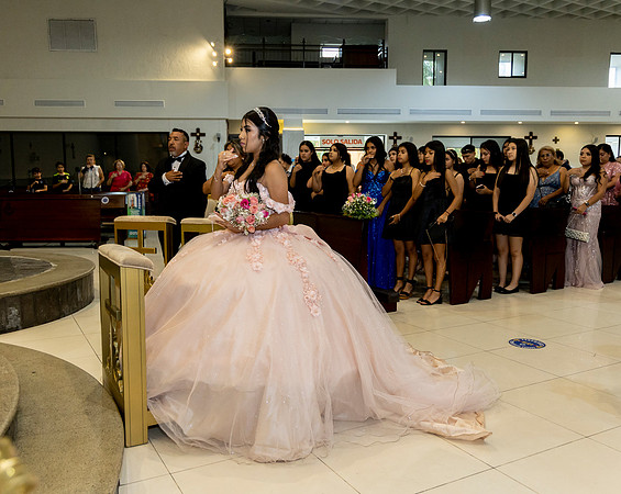 08-07-23_#5217  ADA LILA LOPEZ -0917