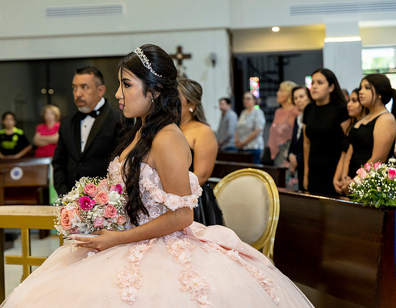 08-07-23_#5217  ADA LILA LOPEZ -0919