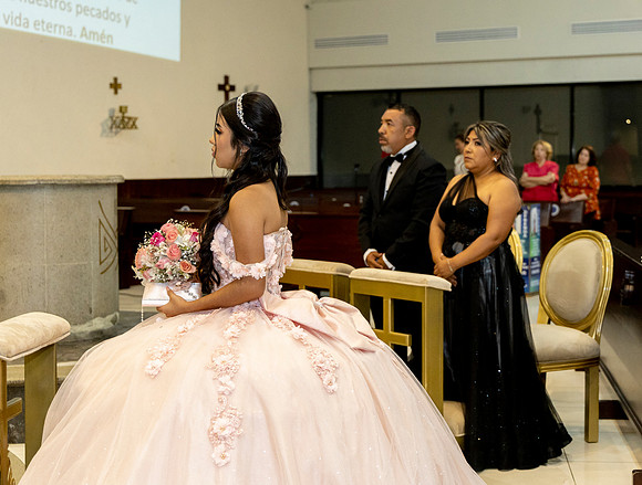 08-07-23_#5217  ADA LILA LOPEZ -0923