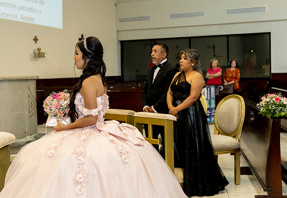 08-07-23_#5217  ADA LILA LOPEZ -0924