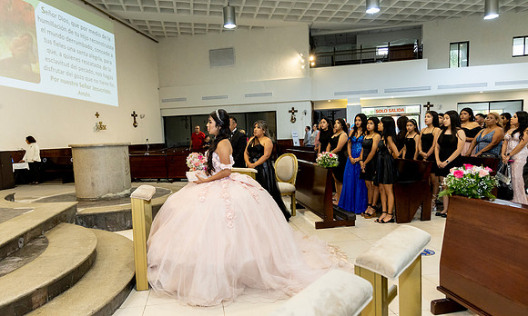 08-07-23_#5217  ADA LILA LOPEZ -0925