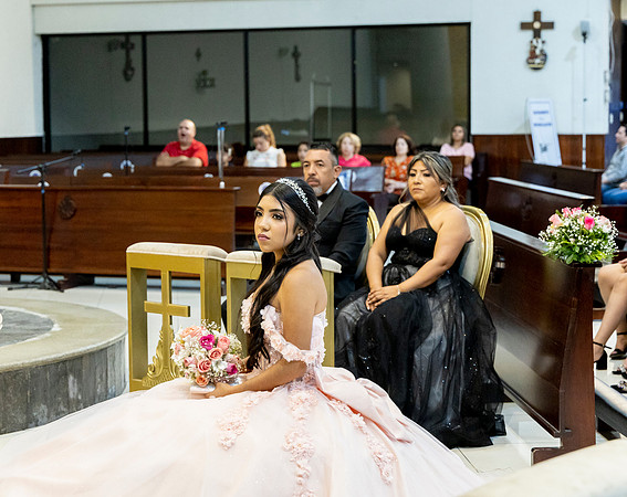 08-07-23_#5217  ADA LILA LOPEZ -0936