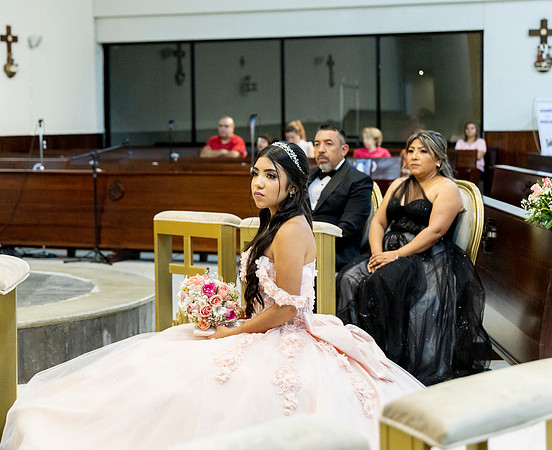 08-07-23_#5217  ADA LILA LOPEZ -0938