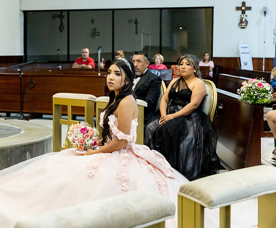 08-07-23_#5217  ADA LILA LOPEZ -0940