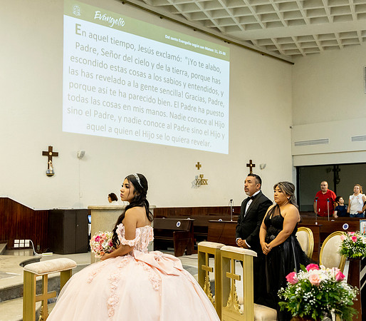 08-07-23_#5217  ADA LILA LOPEZ -0946