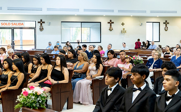 08-07-23_#5217  ADA LILA LOPEZ -0953
