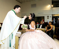 CONTRY#5217 ADA LILA LOPEZ XV ALEXA EVENTO