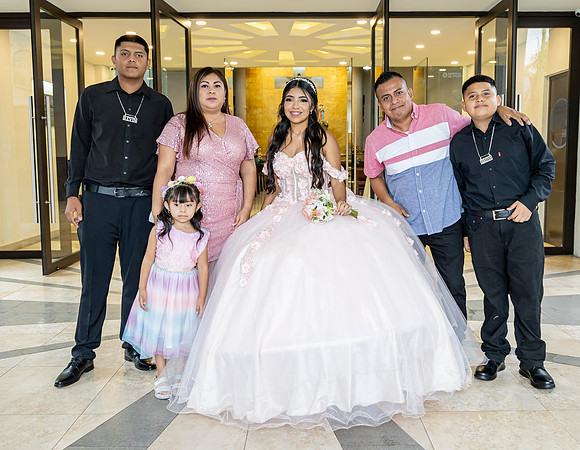 08-07-23_#5217  ADA LILA LOPEZ -1122