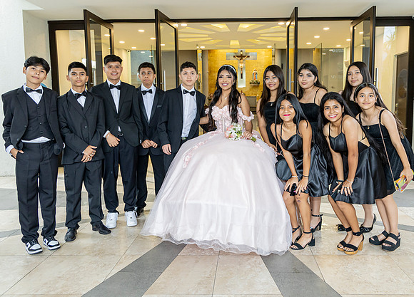 08-07-23_#5217  ADA LILA LOPEZ -1133