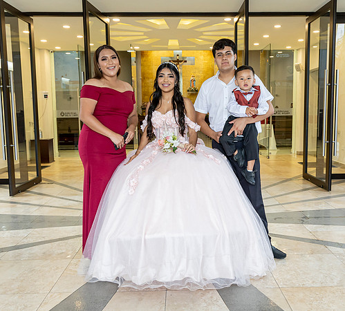 08-07-23_#5217  ADA LILA LOPEZ -1135