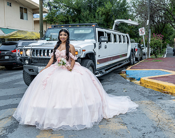 08-07-23_#5217  ADA LILA LOPEZ -1143