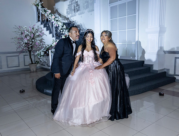 08-07-23_#5217  ADA LILA LOPEZ -1283