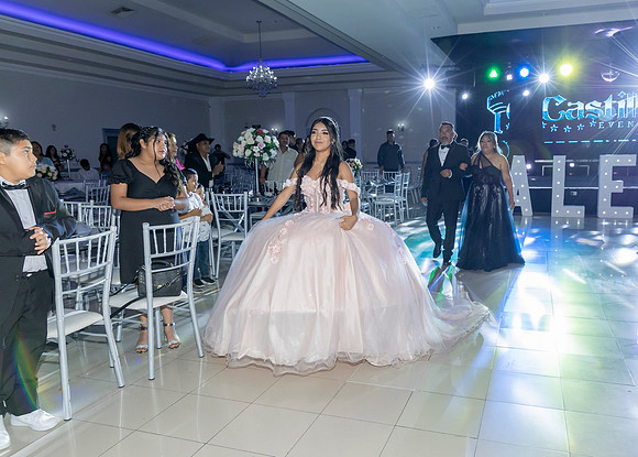08-07-23_#5217  ADA LILA LOPEZ -1303