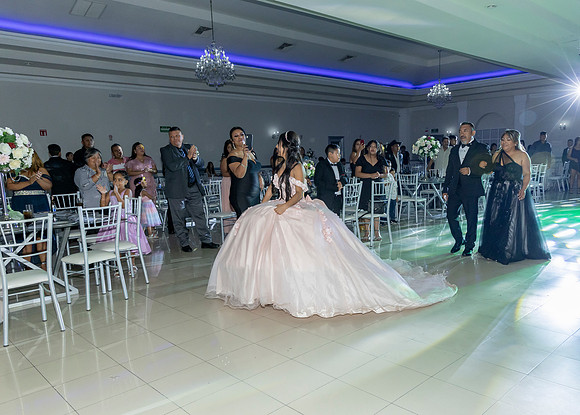 08-07-23_#5217  ADA LILA LOPEZ -1305