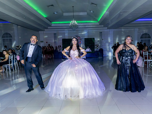 08-07-23_#5217  ADA LILA LOPEZ -1404