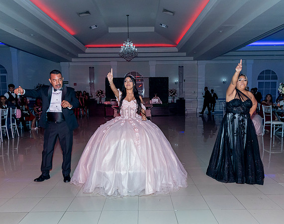 08-07-23_#5217  ADA LILA LOPEZ -1405