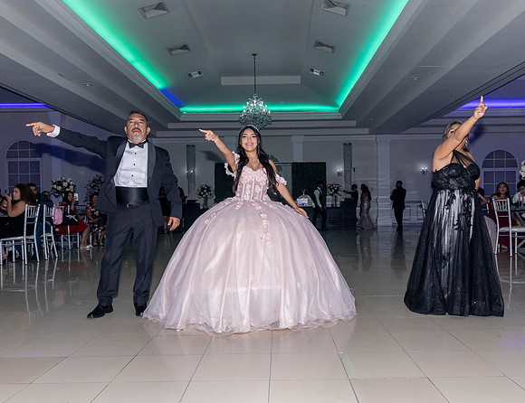 08-07-23_#5217  ADA LILA LOPEZ -1408
