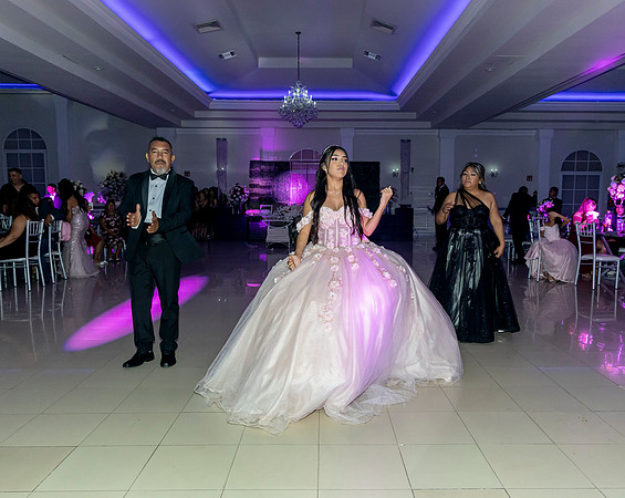 08-07-23_#5217  ADA LILA LOPEZ -1423