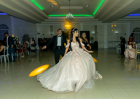 08-07-23_#5217  ADA LILA LOPEZ -1425