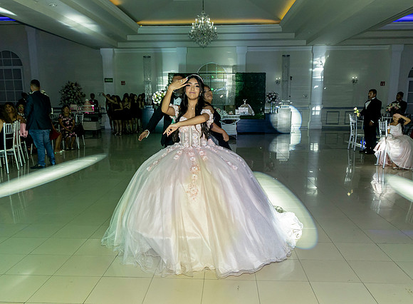 08-07-23_#5217  ADA LILA LOPEZ -1426