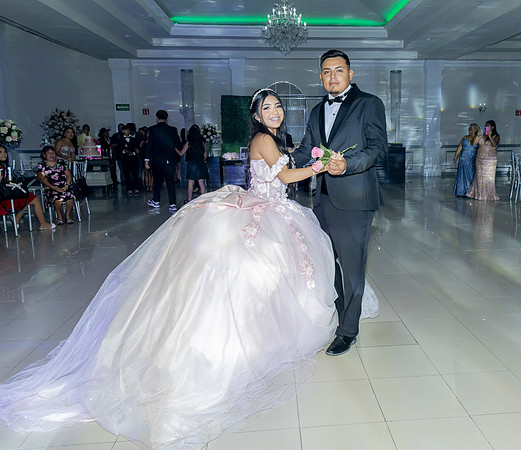 08-07-23_#5217  ADA LILA LOPEZ -1444