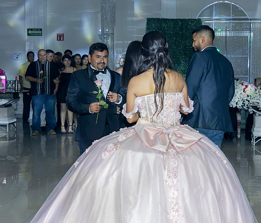 08-07-23_#5217  ADA LILA LOPEZ -1453