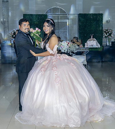 08-07-23_#5217  ADA LILA LOPEZ -1455