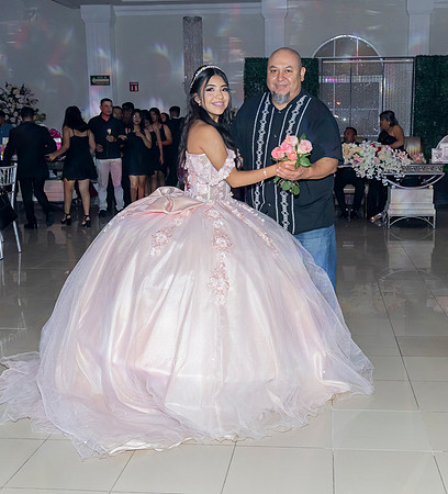 08-07-23_#5217  ADA LILA LOPEZ -1457
