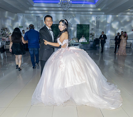 08-07-23_#5217  ADA LILA LOPEZ -1471