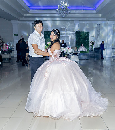 08-07-23_#5217  ADA LILA LOPEZ -1475