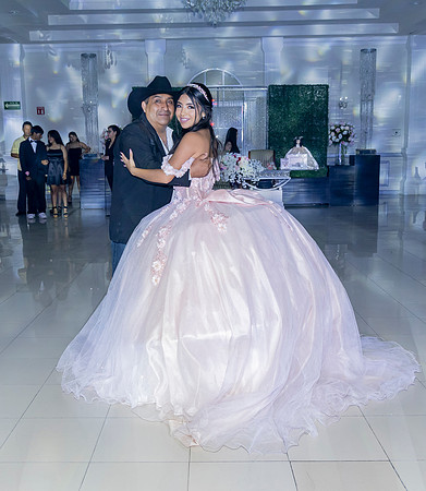 08-07-23_#5217  ADA LILA LOPEZ -1477