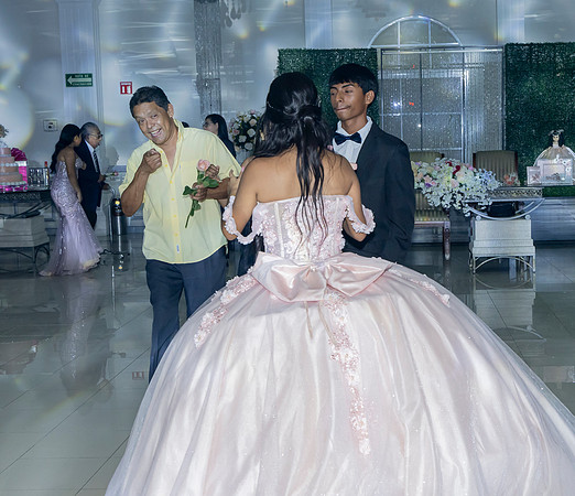 08-07-23_#5217  ADA LILA LOPEZ -1482