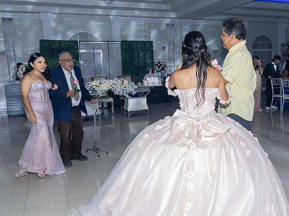 08-07-23_#5217  ADA LILA LOPEZ -1489
