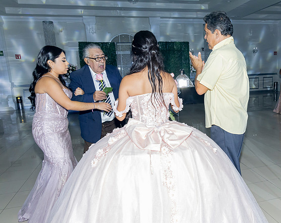 08-07-23_#5217  ADA LILA LOPEZ -1490