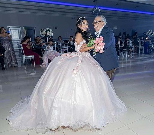 08-07-23_#5217  ADA LILA LOPEZ -1498